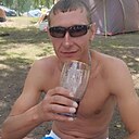 Михаил, 37 лет