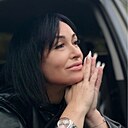Татьяна, 42 года