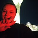 Ирина, 28 лет
