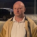 Сергей, 45 лет