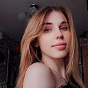 Валерия, 22 года