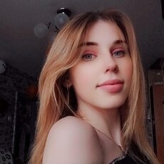 Фотография девушки Валерия, 22 года из г. Великие Луки