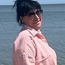 Gerda, 49 лет
