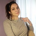 Дарьч, 27 лет