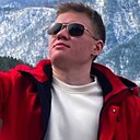 Дима, 22 года