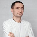 Андрей, 37 лет