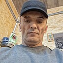 Артем, 49 лет