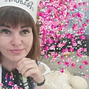 Светлячок, 28 лет