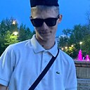 Том, 27 лет
