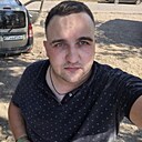 Ник, 29 лет