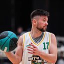 Данила, 23 года