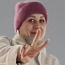 Ирина, 56 лет