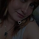 Кристина, 31 год
