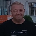 Василевс, 46 лет