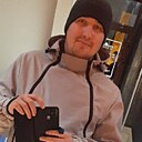Максим, 34 года