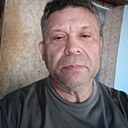 Тимофей, 55 лет