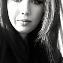 Юлия, 32 года