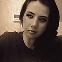 Юлия, 32 года