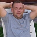 Иван, 35 лет