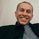 Андрей, 47 лет