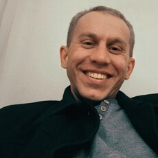 Фотография мужчины Андрей, 47 лет из г. Минск