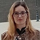 Олександра, 20 лет
