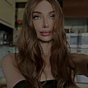 Катя, 20 лет