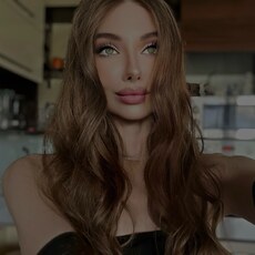 Фотография девушки Катя, 20 лет из г. Можга