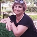 Елена, 45 лет