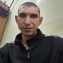 Эдуард, 43 года