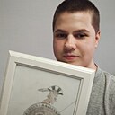 Даниил, 19 лет