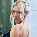 Anya, 35 лет