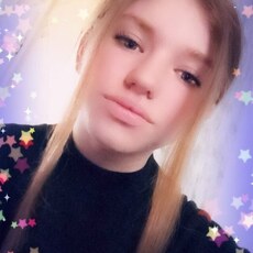 Фотография девушки Мария, 21 год из г. Столин