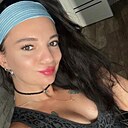 Юлия, 35 лет