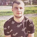Игорь, 37 лет