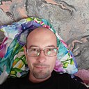 Валерий, 40 лет
