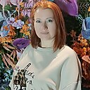Ксения, 43 года
