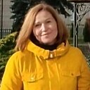 Ксения, 48 лет
