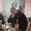 Igor, 24 года