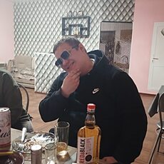 Фотография мужчины Igor, 24 года из г. Елец