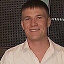 Константин, 34 года
