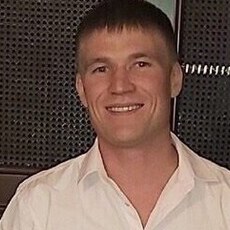 Фотография мужчины Константин, 34 года из г. Чебаркуль