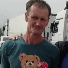 Фотография мужчины Сергей, 50 лет из г. Оренбург