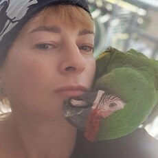 Фотография девушки Nat, 38 лет из г. Краснодар