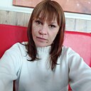Анастасия, 35 лет