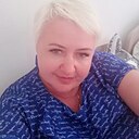 Елена, 44 года