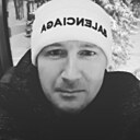 Максим, 41 год