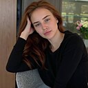 Ayli, 22 года
