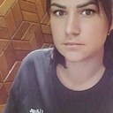 Карина, 30 лет