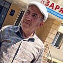 Валех, 65 лет